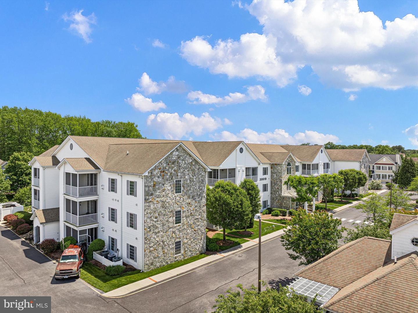 DESU2087378-803887198166-2025-07-23-11-58-42 30619 Cedar Neck Rd #1101 | Ocean View, DE Real Estate For Sale | MLS# Desu2087378  - Jack Lingo REALTOR