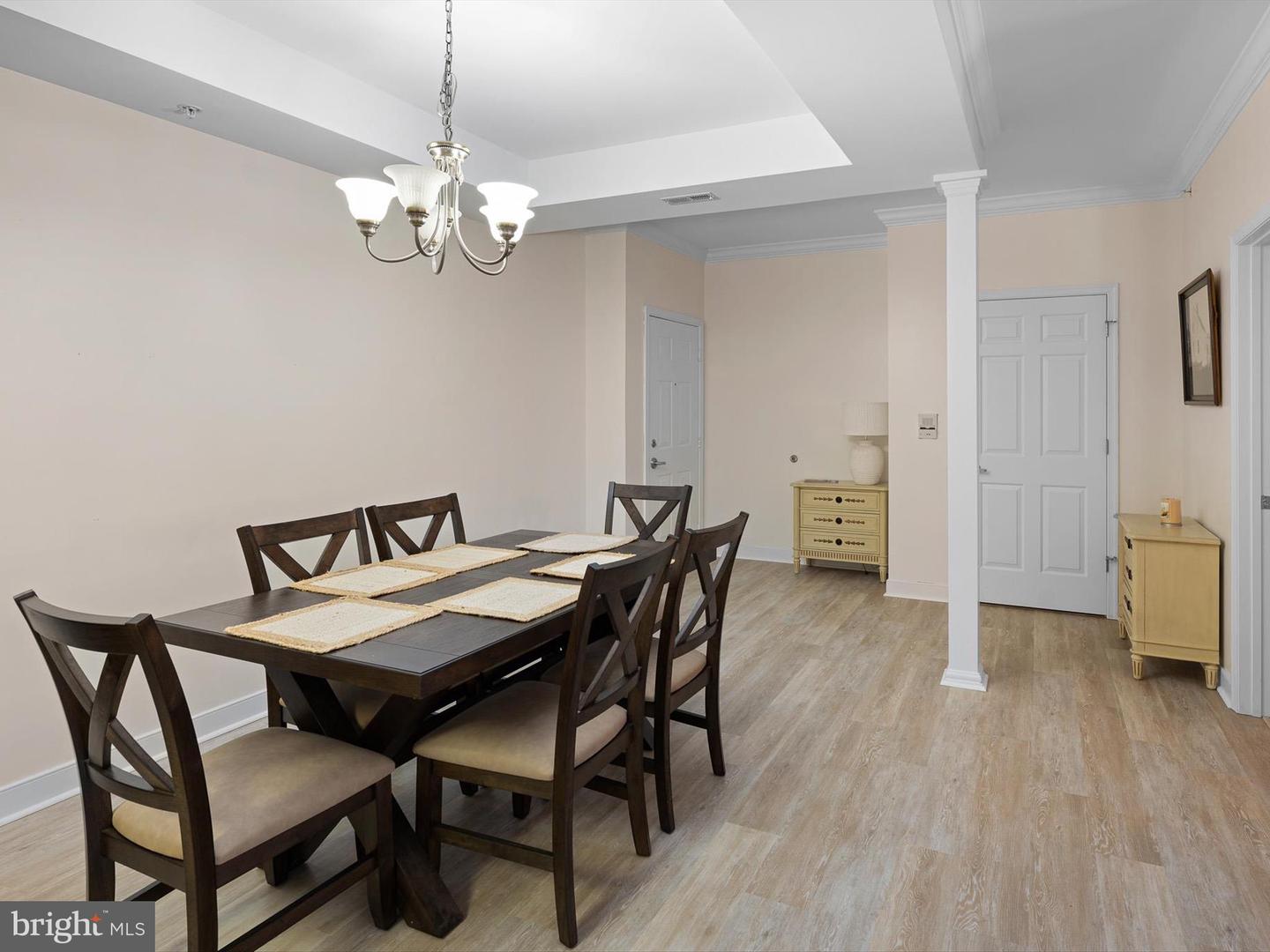 DESU2087378-803887198174-2025-07-23-11-58-43 30619 Cedar Neck Rd #1101 | Ocean View, DE Real Estate For Sale | MLS# Desu2087378  - Jack Lingo REALTOR