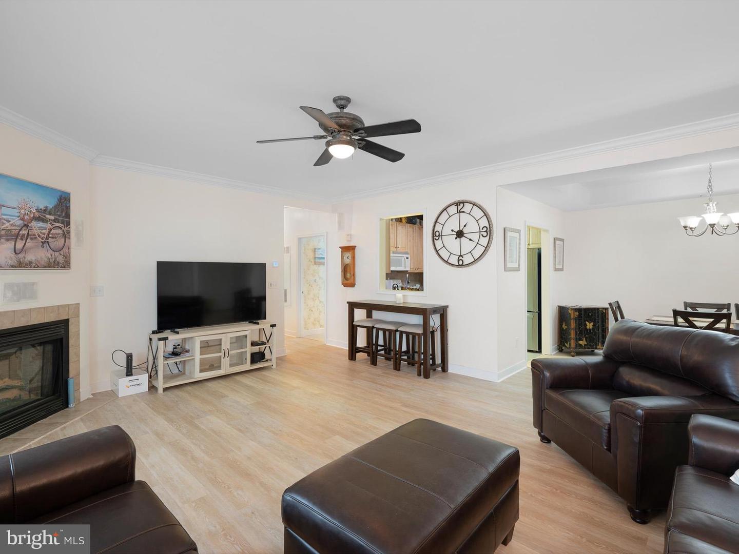 DESU2087378-803887198176-2025-07-23-11-58-44 30619 Cedar Neck Rd #1101 | Ocean View, DE Real Estate For Sale | MLS# Desu2087378  - Jack Lingo REALTOR