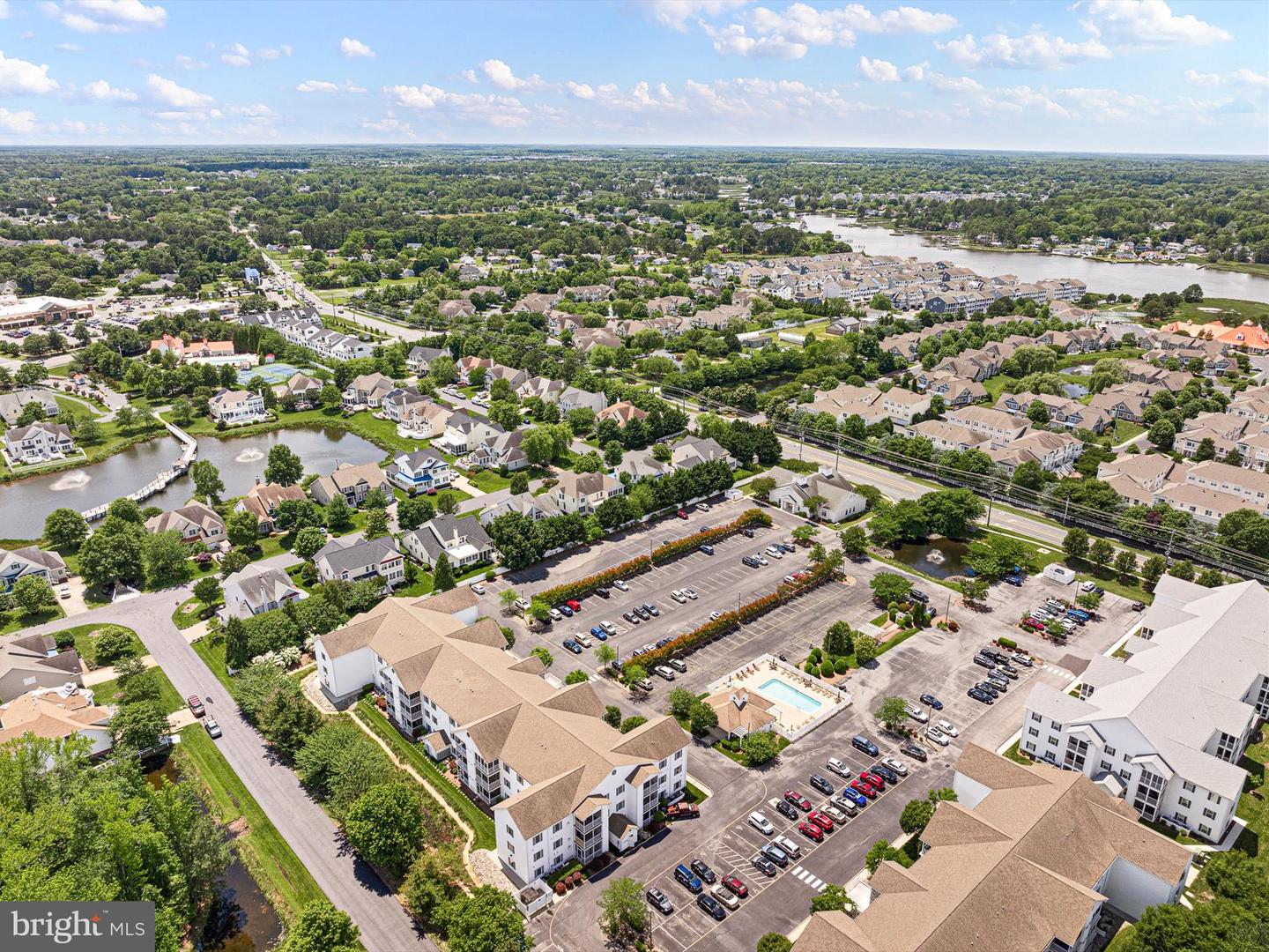 DESU2087378-803887198178-2025-07-23-11-58-44 30619 Cedar Neck Rd #1101 | Ocean View, DE Real Estate For Sale | MLS# Desu2087378  - Jack Lingo REALTOR
