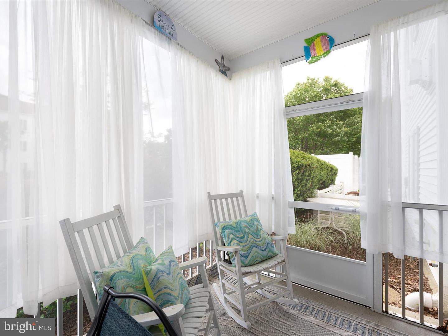 DESU2087378-803887198200-2025-07-23-11-58-43 30619 Cedar Neck Rd #1101 | Ocean View, DE Real Estate For Sale | MLS# Desu2087378  - Jack Lingo REALTOR