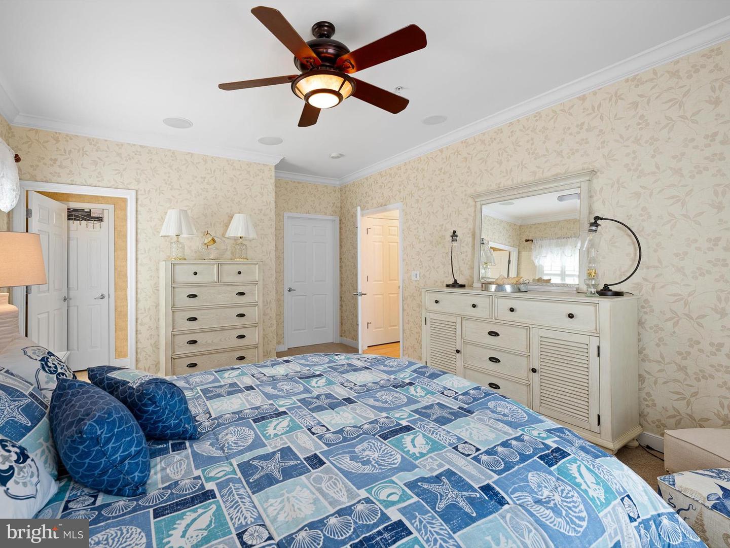 DESU2087378-803887198224-2025-07-23-11-58-42 30619 Cedar Neck Rd #1101 | Ocean View, DE Real Estate For Sale | MLS# Desu2087378  - Jack Lingo REALTOR