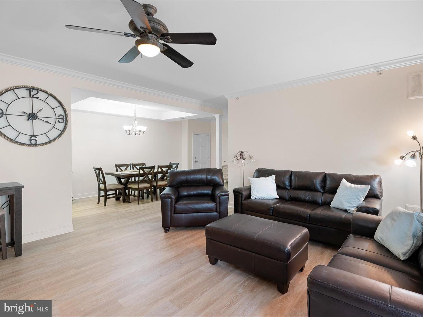 DESU2087378-803887198236-2025-07-23-11-58-43 30619 Cedar Neck Rd #1101 | Ocean View, DE Real Estate For Sale | MLS# Desu2087378  - Jack Lingo REALTOR