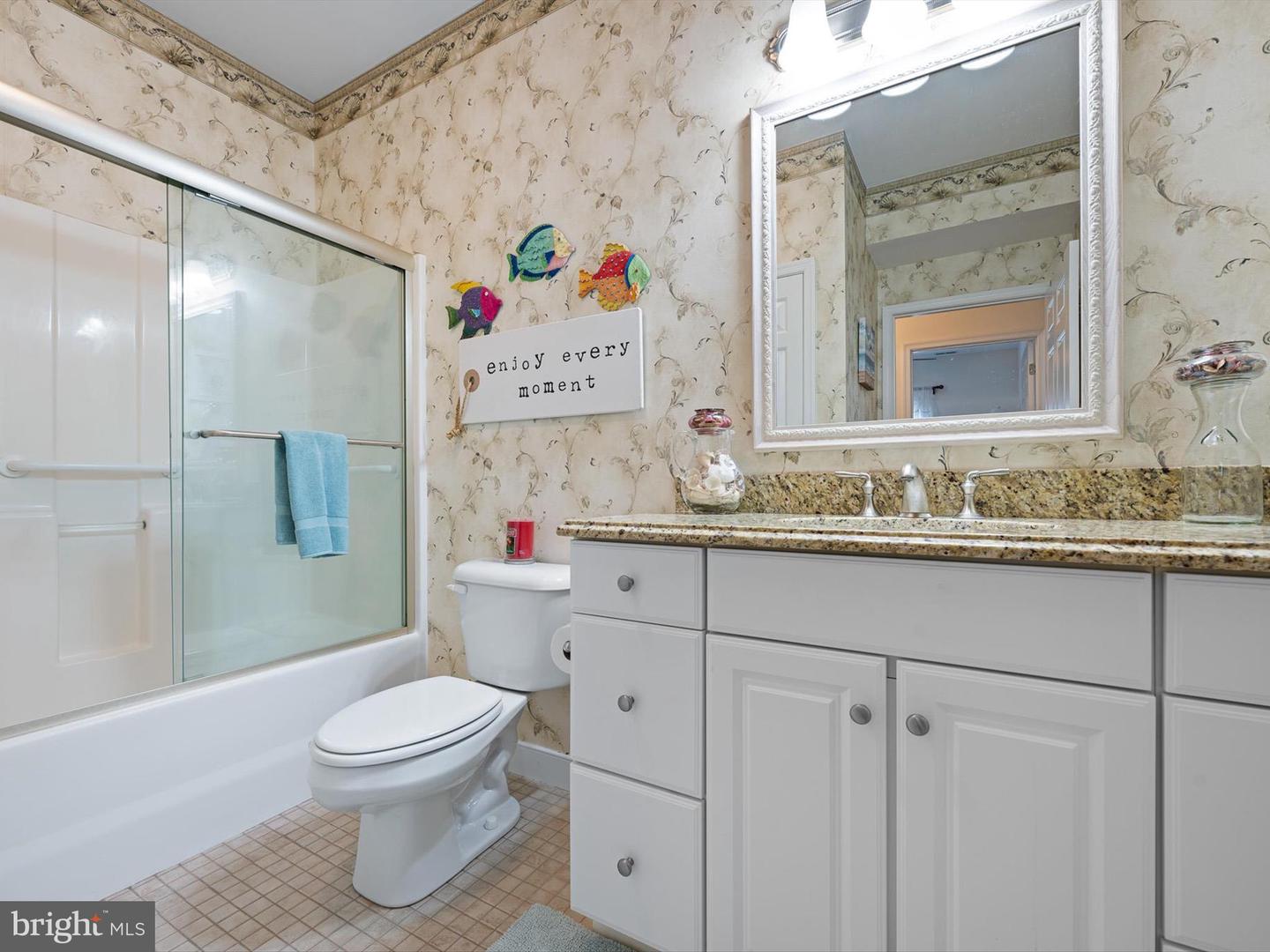 DESU2087378-803887198242-2025-07-23-11-58-44 30619 Cedar Neck Rd #1101 | Ocean View, DE Real Estate For Sale | MLS# Desu2087378  - Jack Lingo REALTOR