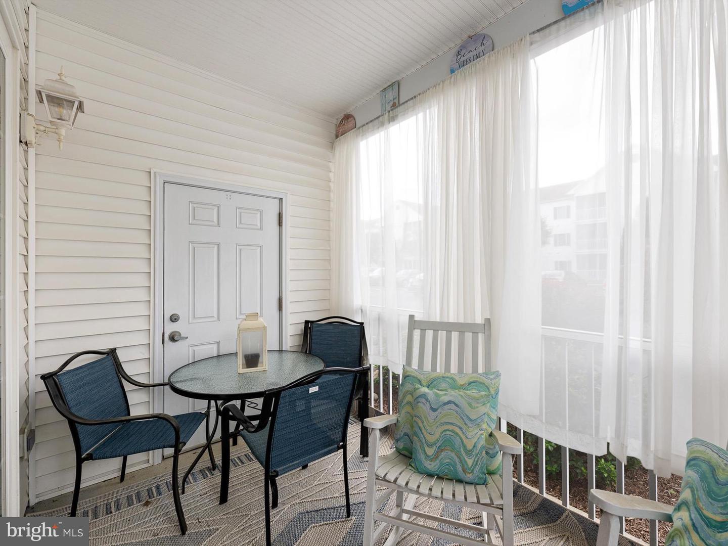 DESU2087378-803887198290-2025-07-23-11-58-42 30619 Cedar Neck Rd #1101 | Ocean View, DE Real Estate For Sale | MLS# Desu2087378  - Jack Lingo REALTOR
