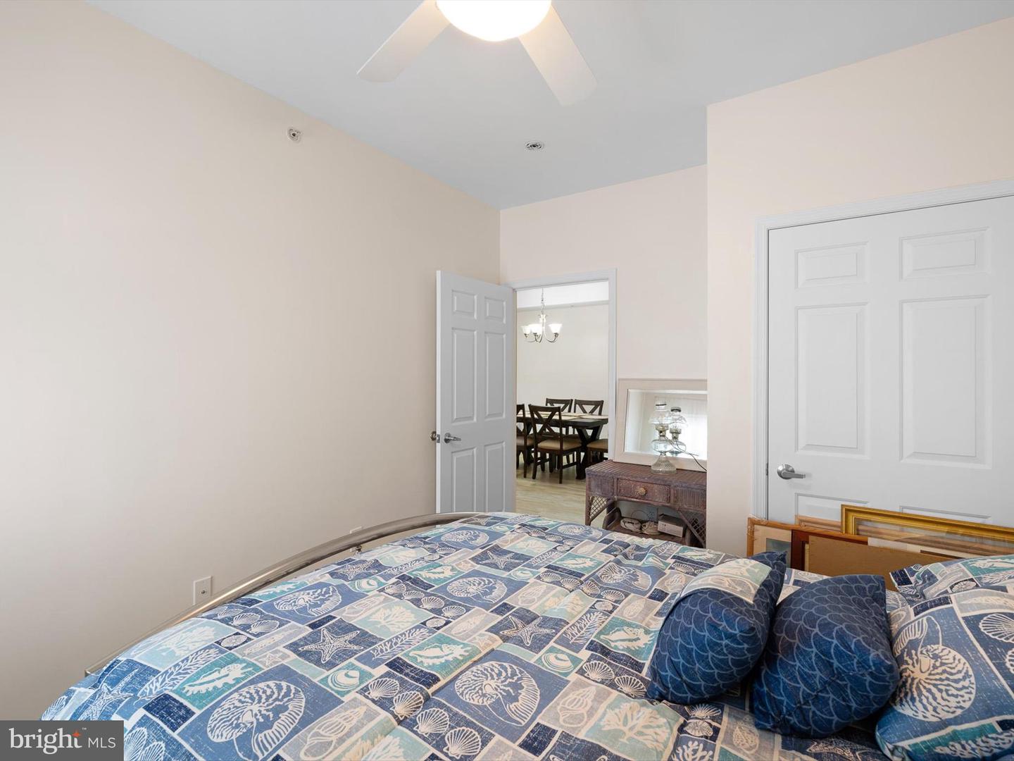 DESU2087378-803887198292-2025-07-23-11-58-43 30619 Cedar Neck Rd #1101 | Ocean View, DE Real Estate For Sale | MLS# Desu2087378  - Jack Lingo REALTOR