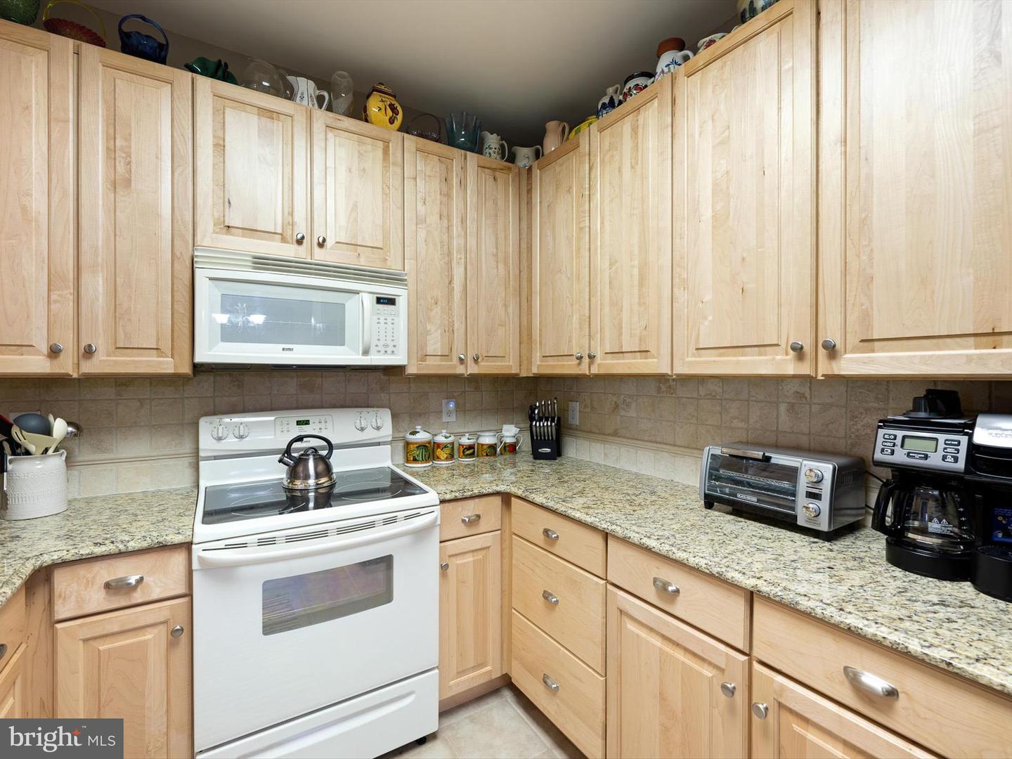 DESU2087378-803887198294-2025-07-23-11-58-42 30619 Cedar Neck Rd #1101 | Ocean View, DE Real Estate For Sale | MLS# Desu2087378  - Jack Lingo REALTOR
