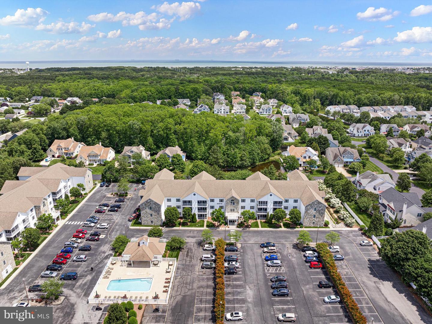 DESU2087378-803887198296-2025-07-23-11-58-43 30619 Cedar Neck Rd #1101 | Ocean View, DE Real Estate For Sale | MLS# Desu2087378  - Jack Lingo REALTOR