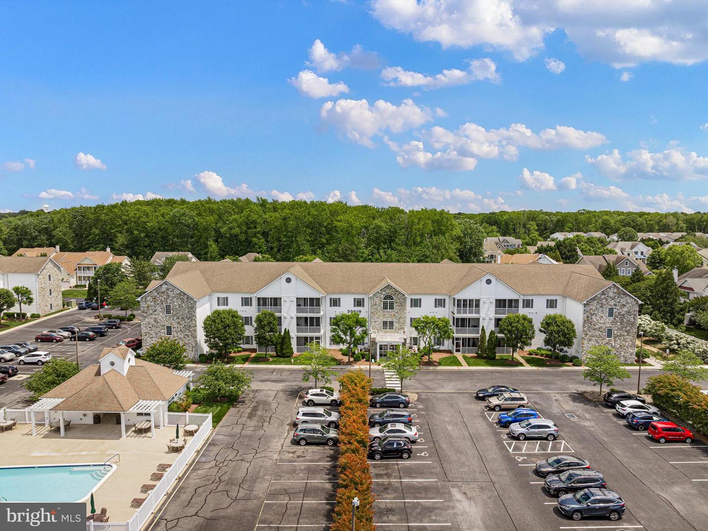 DESU2087378-803887198298-2025-07-23-11-58-43 30619 Cedar Neck Rd #1101 | Ocean View, DE Real Estate For Sale | MLS# Desu2087378  - Jack Lingo REALTOR