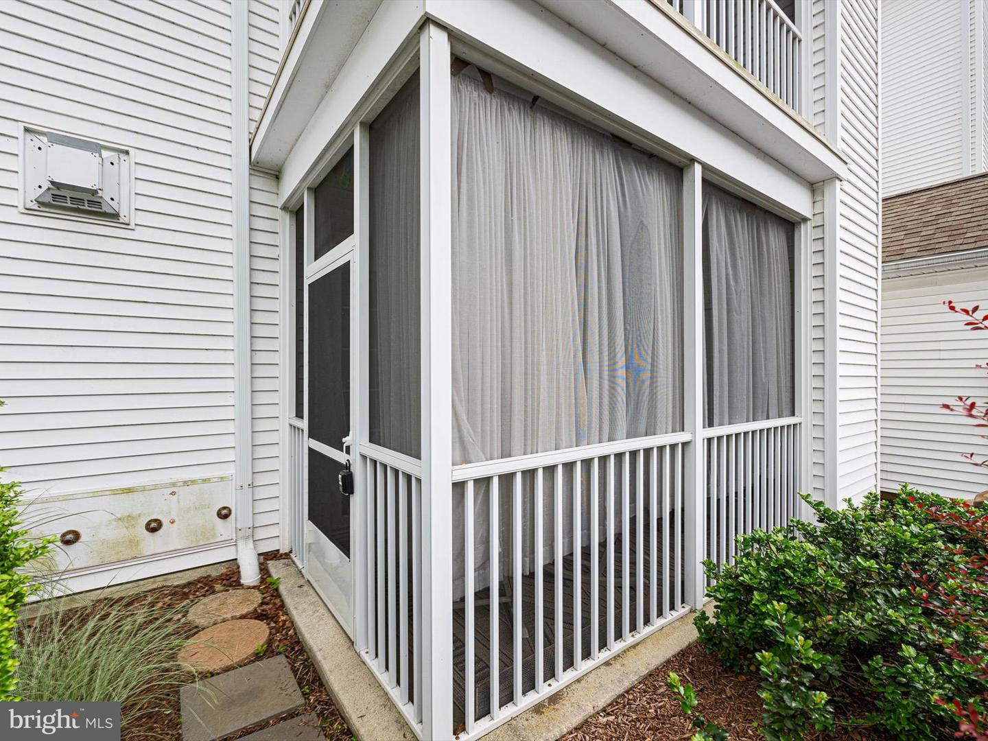 DESU2087378-803887198300-2025-07-23-11-58-43 30619 Cedar Neck Rd #1101 | Ocean View, DE Real Estate For Sale | MLS# Desu2087378  - Jack Lingo REALTOR