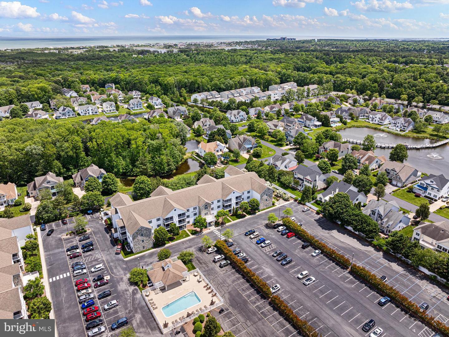 DESU2087378-803887198302-2025-07-23-11-58-43 30619 Cedar Neck Rd #1101 | Ocean View, DE Real Estate For Sale | MLS# Desu2087378  - Jack Lingo REALTOR