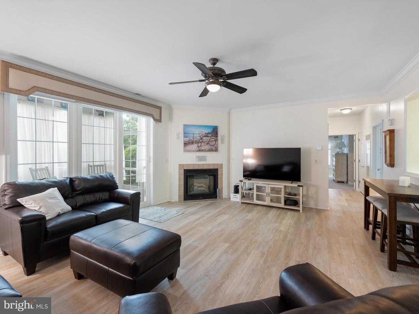 DESU2087378-803887198304-2025-07-23-11-58-44 30619 Cedar Neck Rd #1101 | Ocean View, DE Real Estate For Sale | MLS# Desu2087378  - Jack Lingo REALTOR