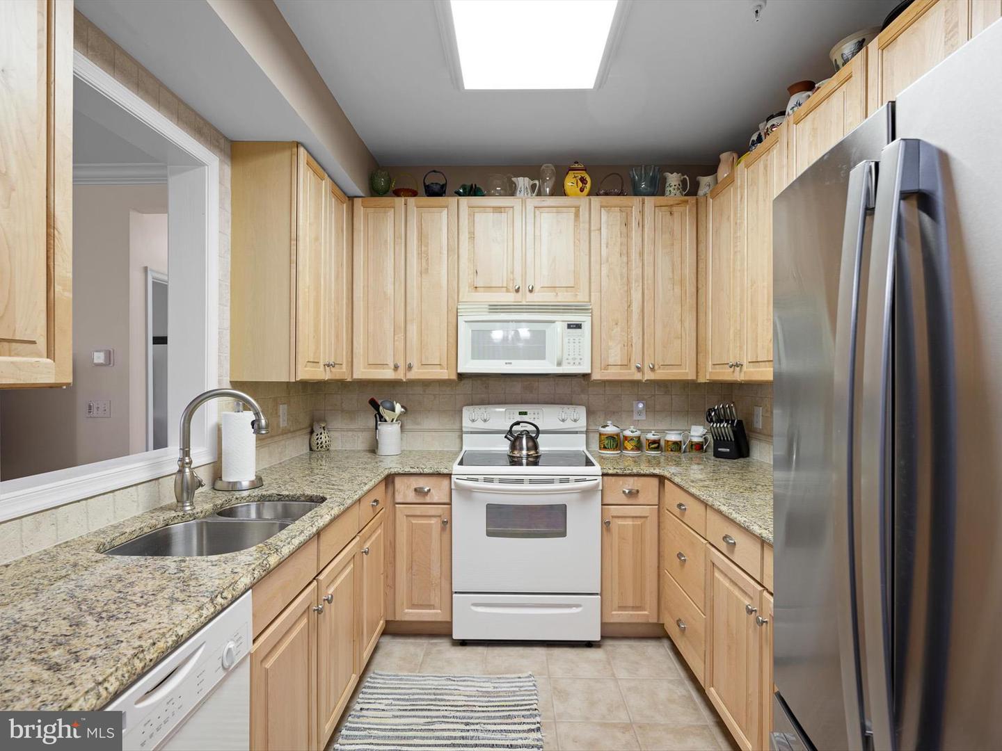 DESU2087378-803887198306-2025-07-23-11-58-44 30619 Cedar Neck Rd #1101 | Ocean View, DE Real Estate For Sale | MLS# Desu2087378  - Jack Lingo REALTOR