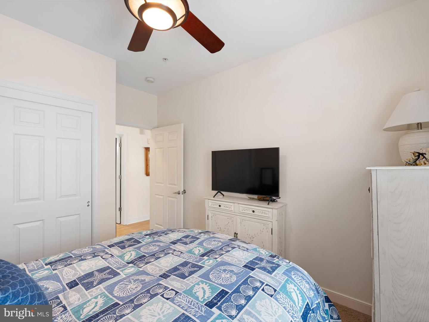 DESU2087378-803887198308-2025-07-23-11-58-44 30619 Cedar Neck Rd #1101 | Ocean View, DE Real Estate For Sale | MLS# Desu2087378  - Jack Lingo REALTOR