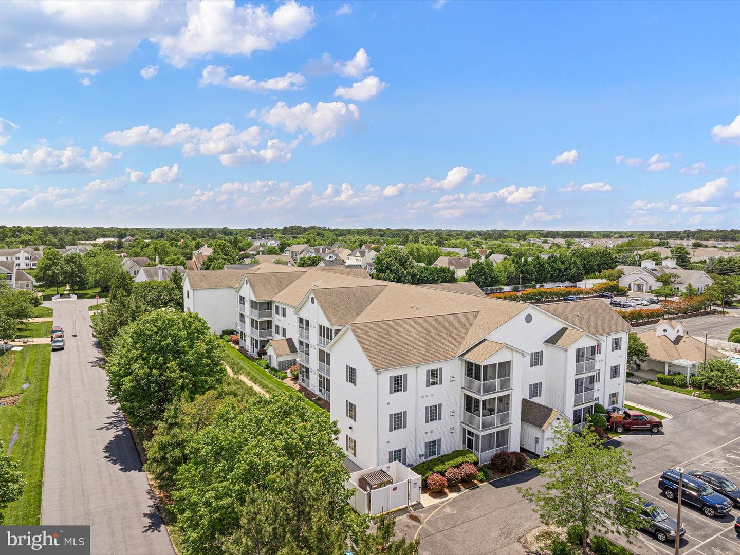 DESU2087378-803887198310-2025-07-23-11-58-44 30619 Cedar Neck Rd #1101 | Ocean View, DE Real Estate For Sale | MLS# Desu2087378  - Jack Lingo REALTOR