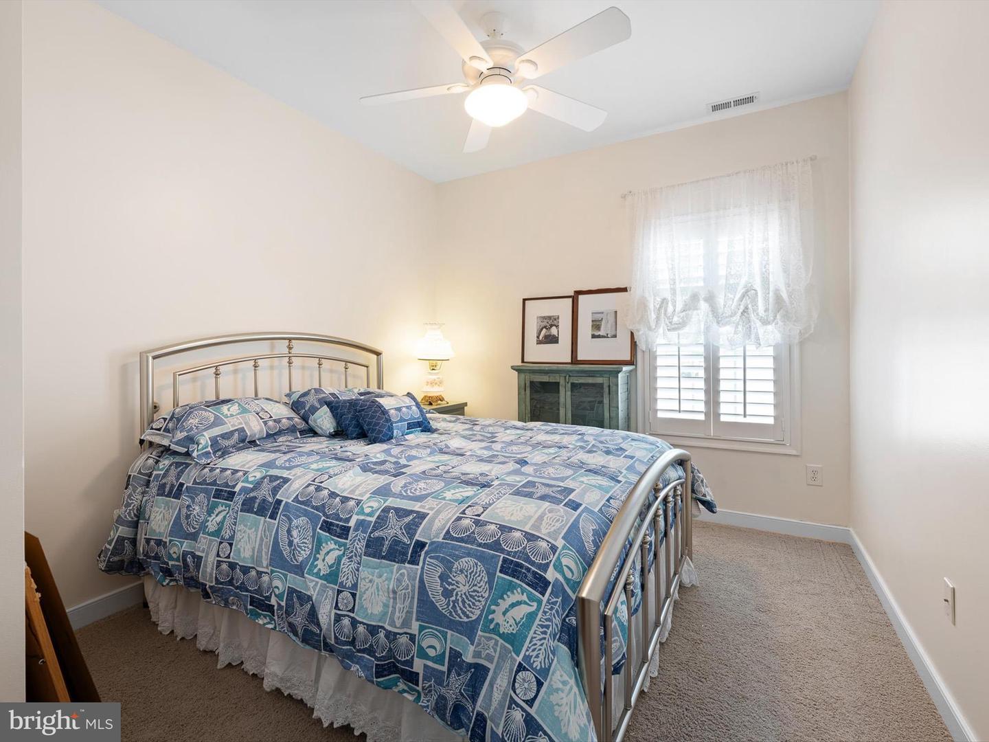 DESU2087378-803887198312-2025-07-23-11-58-44 30619 Cedar Neck Rd #1101 | Ocean View, DE Real Estate For Sale | MLS# Desu2087378  - Jack Lingo REALTOR