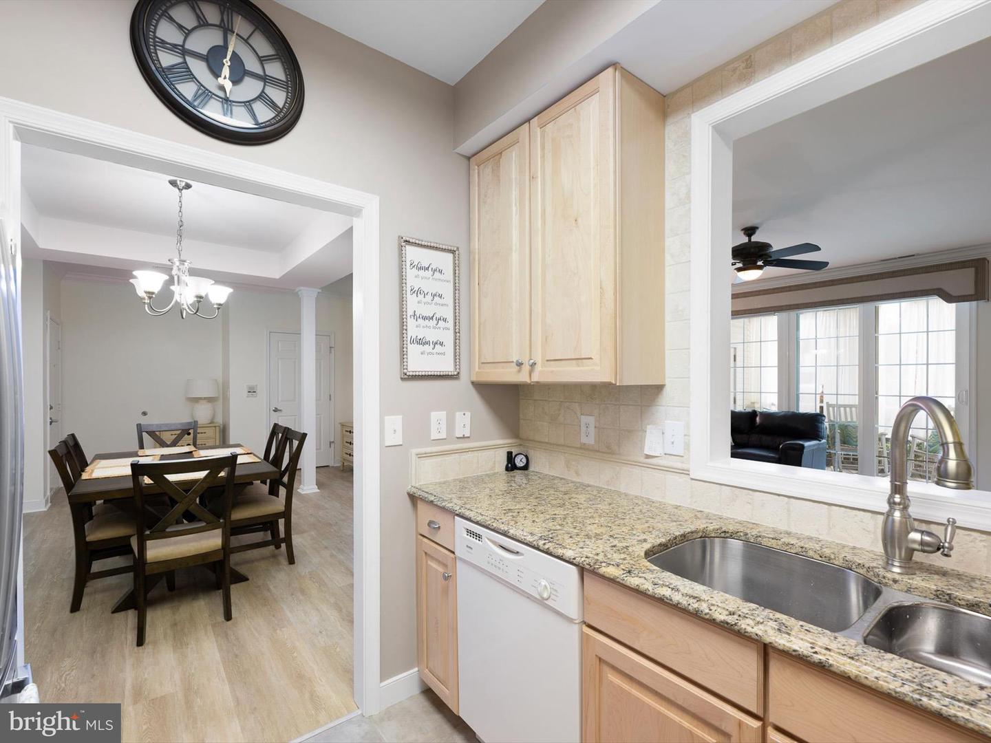DESU2087378-803887198362-2025-07-23-11-58-43 30619 Cedar Neck Rd #1101 | Ocean View, DE Real Estate For Sale | MLS# Desu2087378  - Jack Lingo REALTOR