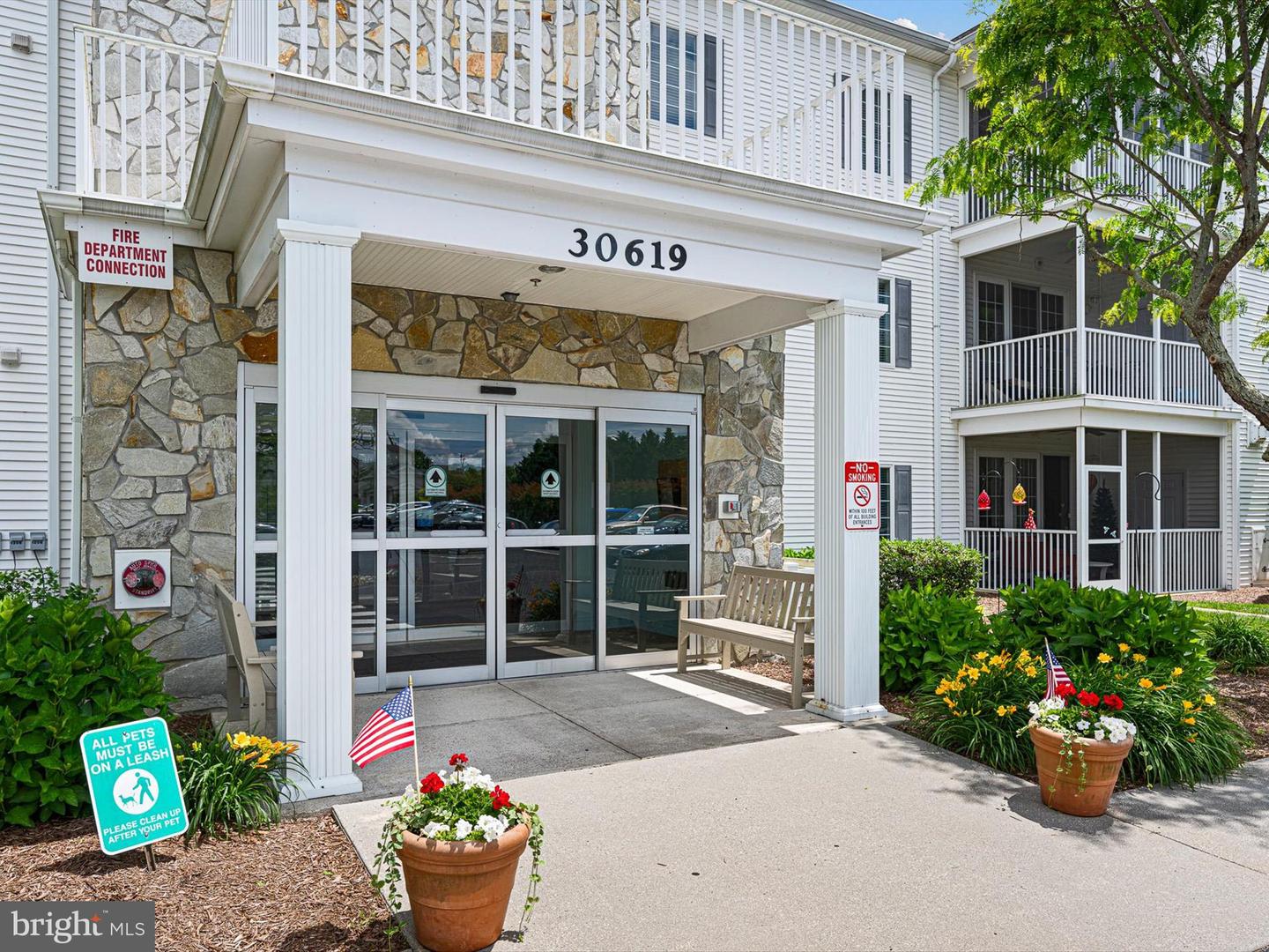 DESU2087378-803887198364-2025-07-23-11-58-43 30619 Cedar Neck Rd #1101 | Ocean View, DE Real Estate For Sale | MLS# Desu2087378  - Jack Lingo REALTOR