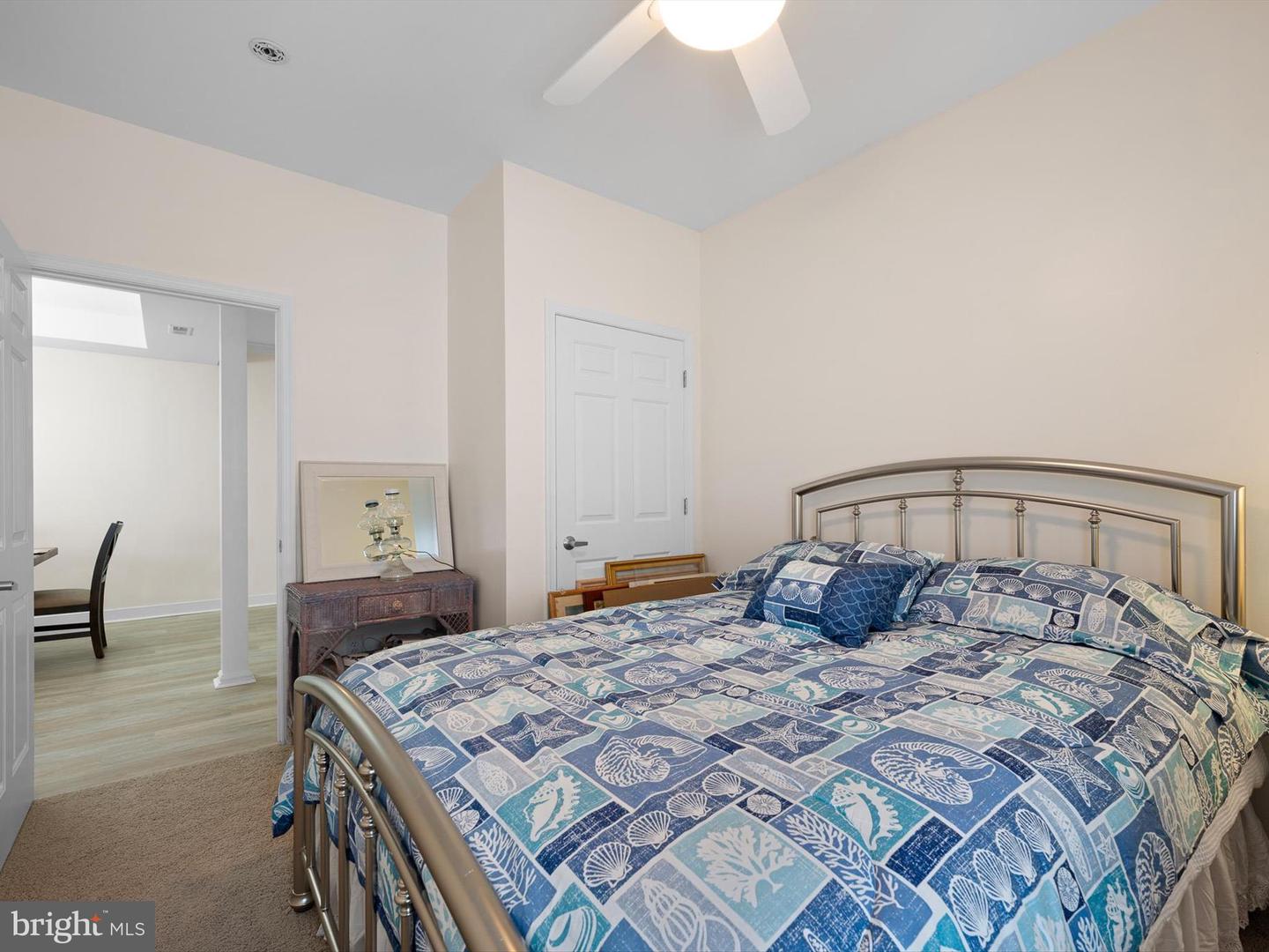DESU2087378-803887198368-2025-07-23-11-58-44 30619 Cedar Neck Rd #1101 | Ocean View, DE Real Estate For Sale | MLS# Desu2087378  - Jack Lingo REALTOR