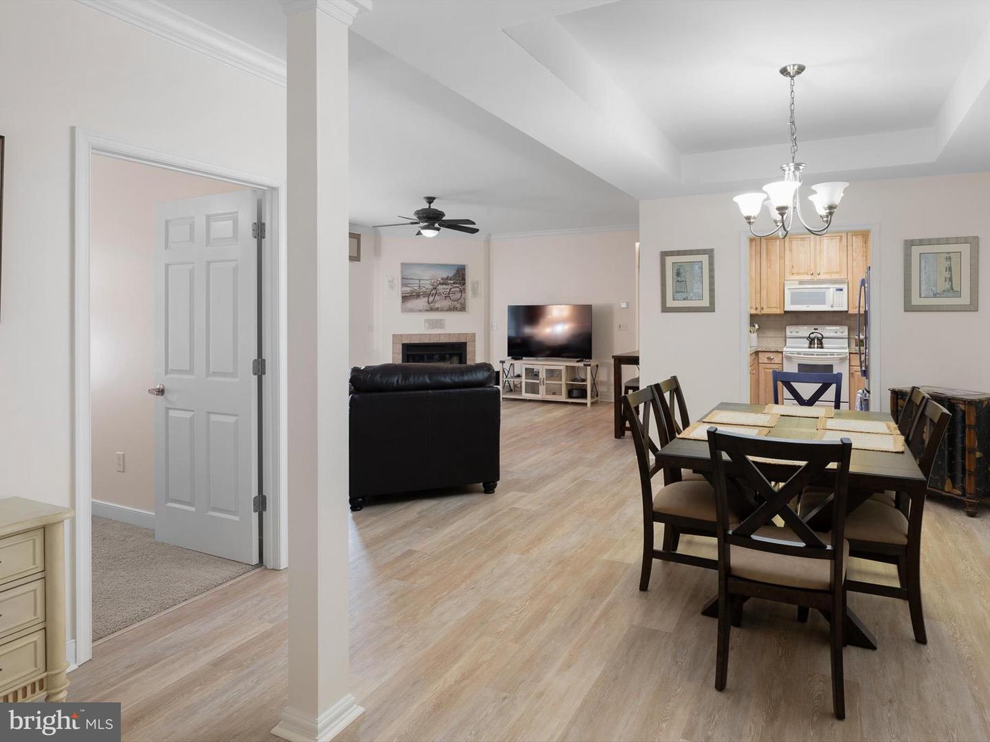 DESU2087378-803887198370-2025-07-23-11-58-44 30619 Cedar Neck Rd #1101 | Ocean View, DE Real Estate For Sale | MLS# Desu2087378  - Jack Lingo REALTOR