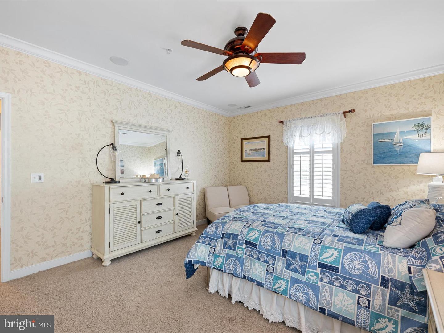 DESU2087378-803887198394-2025-07-23-11-58-43 30619 Cedar Neck Rd #1101 | Ocean View, DE Real Estate For Sale | MLS# Desu2087378  - Jack Lingo REALTOR
