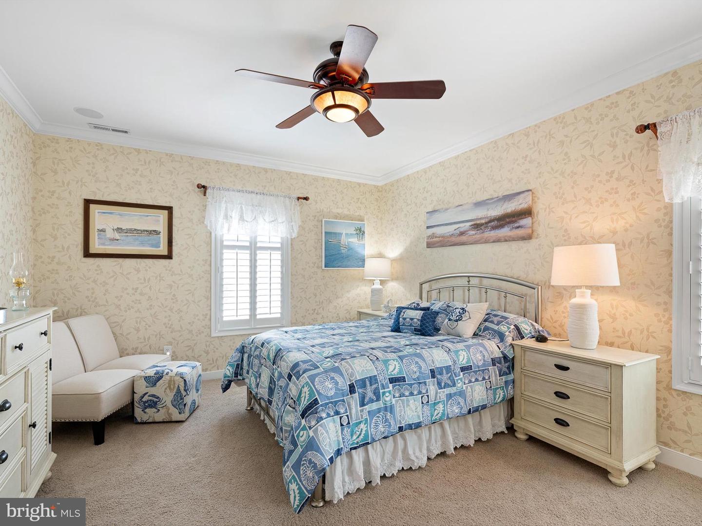 DESU2087378-803887198402-2025-07-23-11-58-43 30619 Cedar Neck Rd #1101 | Ocean View, DE Real Estate For Sale | MLS# Desu2087378  - Jack Lingo REALTOR