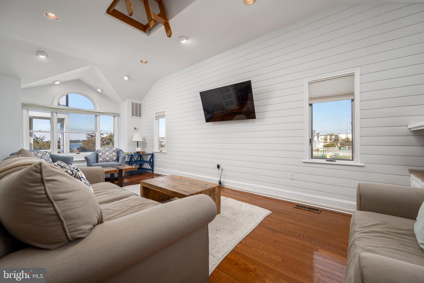 DESU2087380-803887327474-2025-07-03-22-43-52 101 Dover Rd | Dewey Beach, DE Real Estate For Sale | MLS# Desu2087380  - Jack Lingo REALTOR