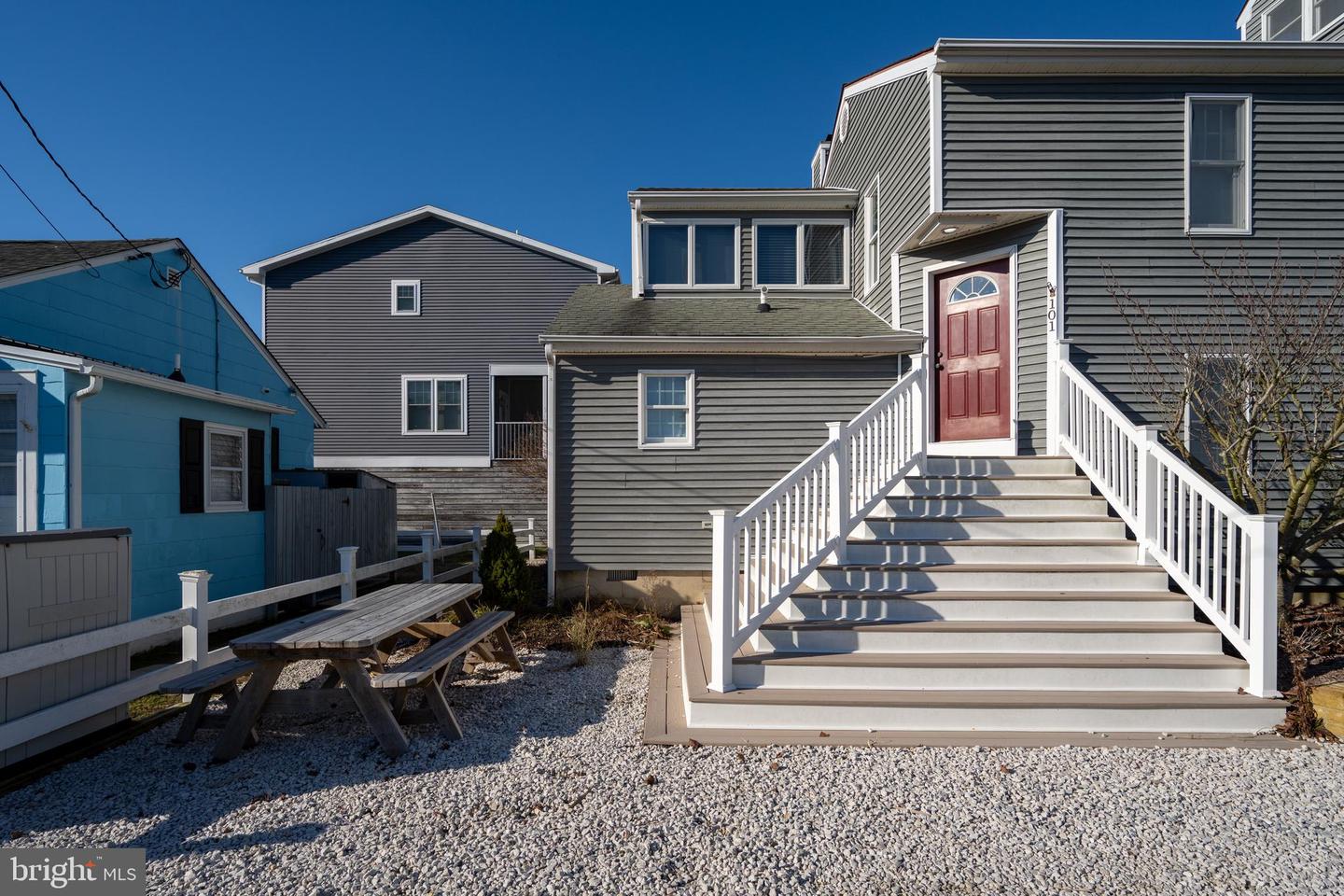 DESU2087380-803887327478-2025-07-03-22-43-52 101 Dover Rd | Dewey Beach, DE Real Estate For Sale | MLS# Desu2087380  - Jack Lingo REALTOR