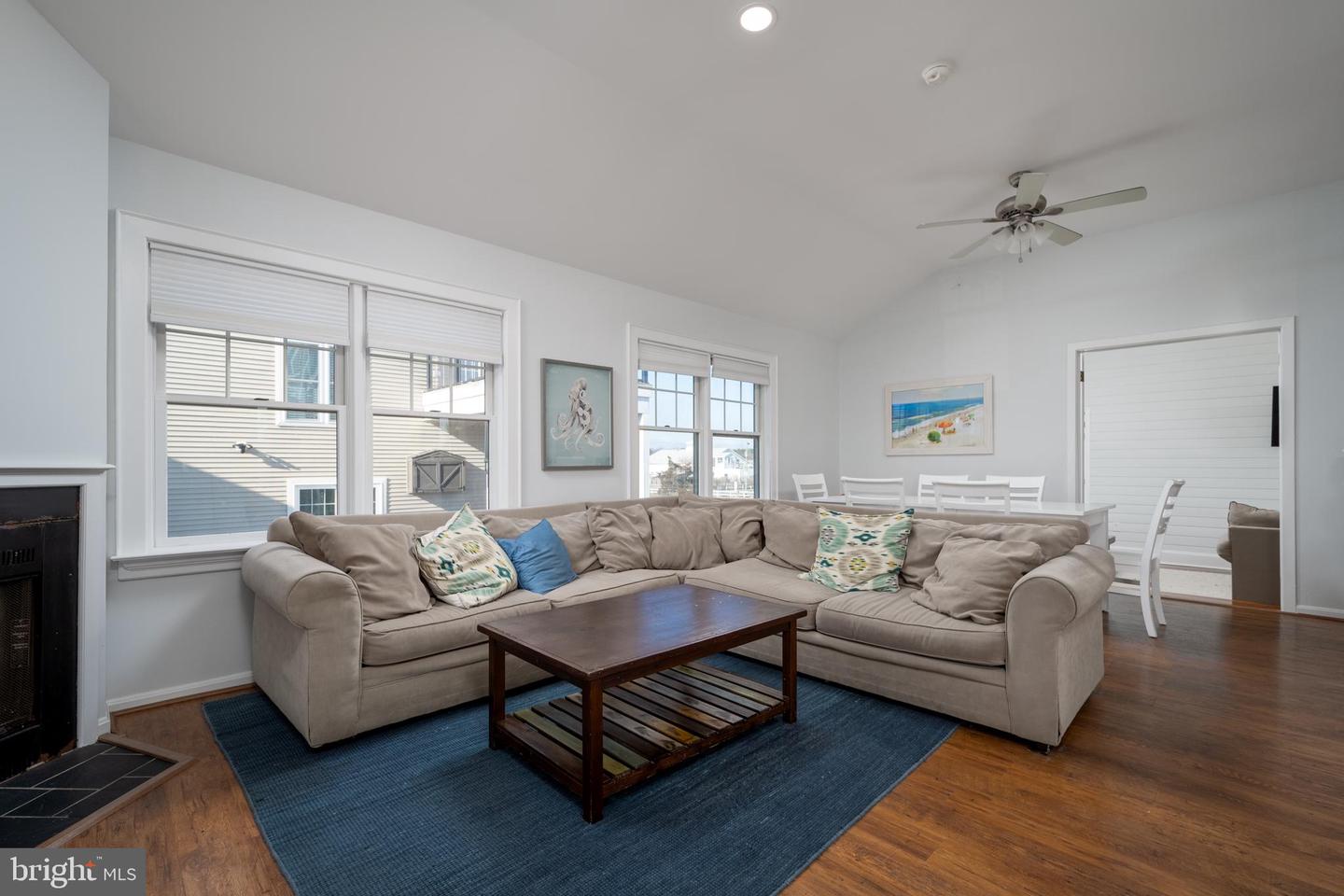 DESU2087380-803887327482-2025-07-03-22-43-52 101 Dover Rd | Dewey Beach, DE Real Estate For Sale | MLS# Desu2087380  - Jack Lingo REALTOR
