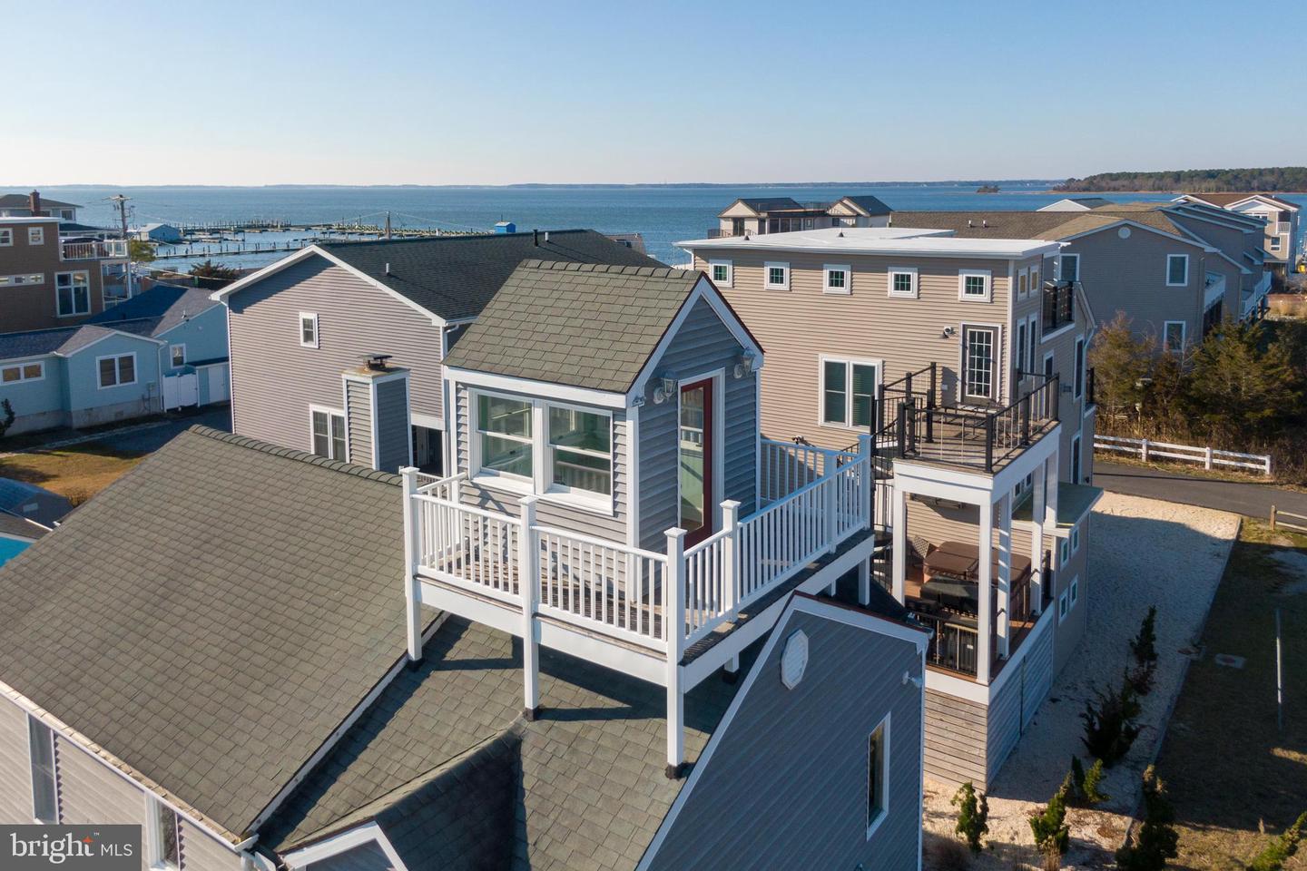 DESU2087380-803887327490-2025-07-03-22-43-52 101 Dover Rd | Dewey Beach, DE Real Estate For Sale | MLS# Desu2087380  - Jack Lingo REALTOR