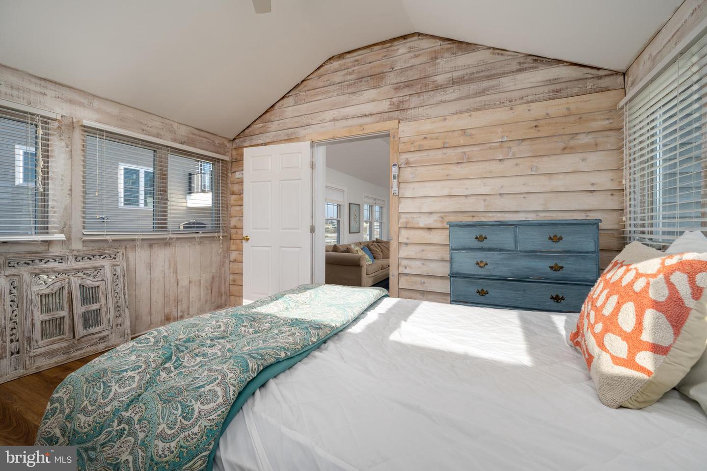 DESU2087380-803887327494-2025-07-03-22-43-52 101 Dover Rd | Dewey Beach, DE Real Estate For Sale | MLS# Desu2087380  - Jack Lingo REALTOR