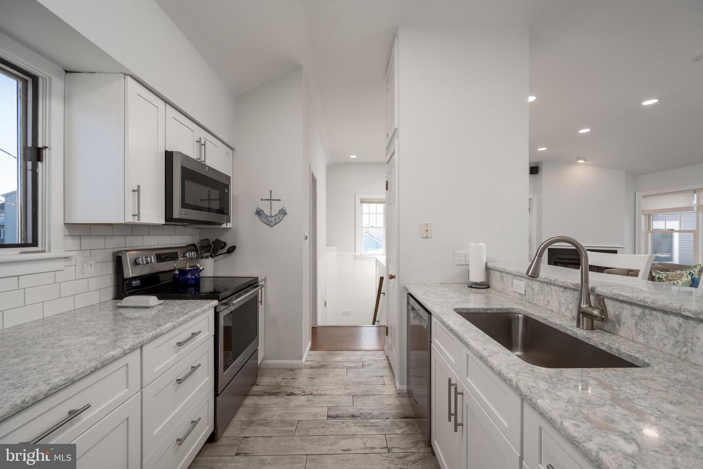 DESU2087380-803887327498-2025-07-03-22-43-52 101 Dover Rd | Dewey Beach, DE Real Estate For Sale | MLS# Desu2087380  - Jack Lingo REALTOR