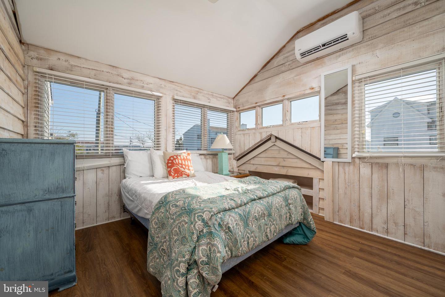 DESU2087380-803887327502-2025-07-03-22-43-52 101 Dover Rd | Dewey Beach, DE Real Estate For Sale | MLS# Desu2087380  - Jack Lingo REALTOR