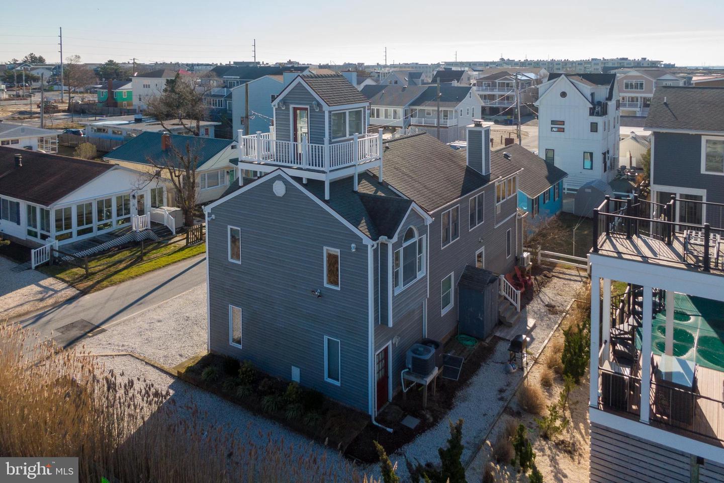 DESU2087380-803887327506-2025-07-03-22-43-51 101 Dover Rd | Dewey Beach, DE Real Estate For Sale | MLS# Desu2087380  - Jack Lingo REALTOR