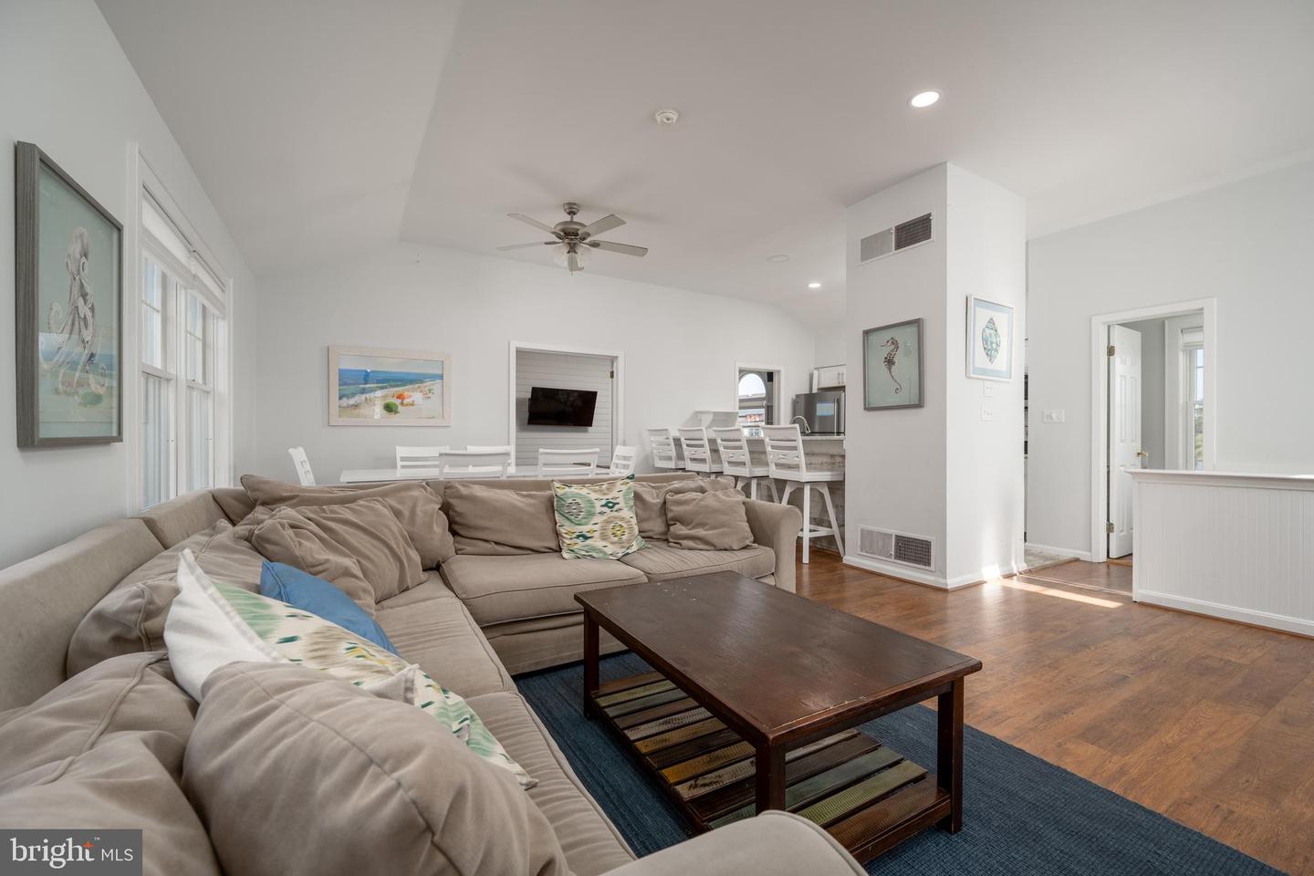 DESU2087380-803887327510-2025-07-03-22-43-51 101 Dover Rd | Dewey Beach, DE Real Estate For Sale | MLS# Desu2087380  - Jack Lingo REALTOR
