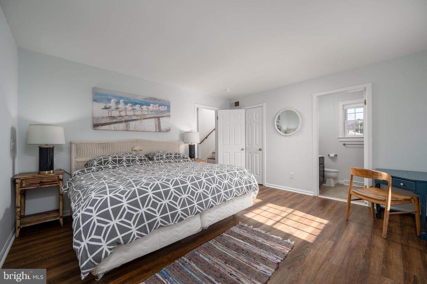 DESU2087380-803887327514-2025-07-03-22-43-51 101 Dover Rd | Dewey Beach, DE Real Estate For Sale | MLS# Desu2087380  - Jack Lingo REALTOR