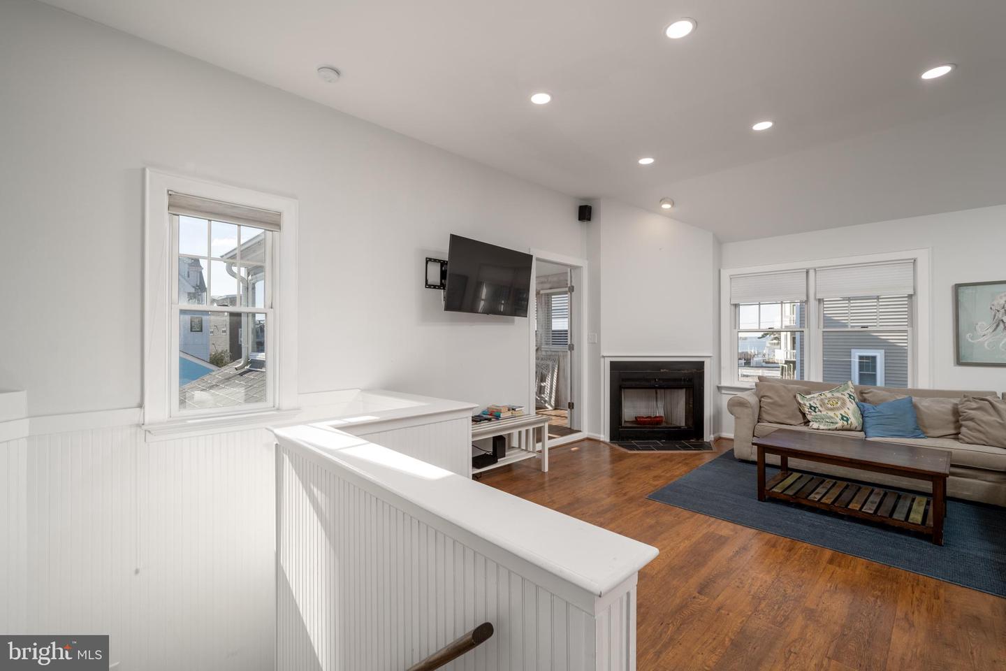 DESU2087380-803887327518-2025-07-03-22-43-51 101 Dover Rd | Dewey Beach, DE Real Estate For Sale | MLS# Desu2087380  - Jack Lingo REALTOR