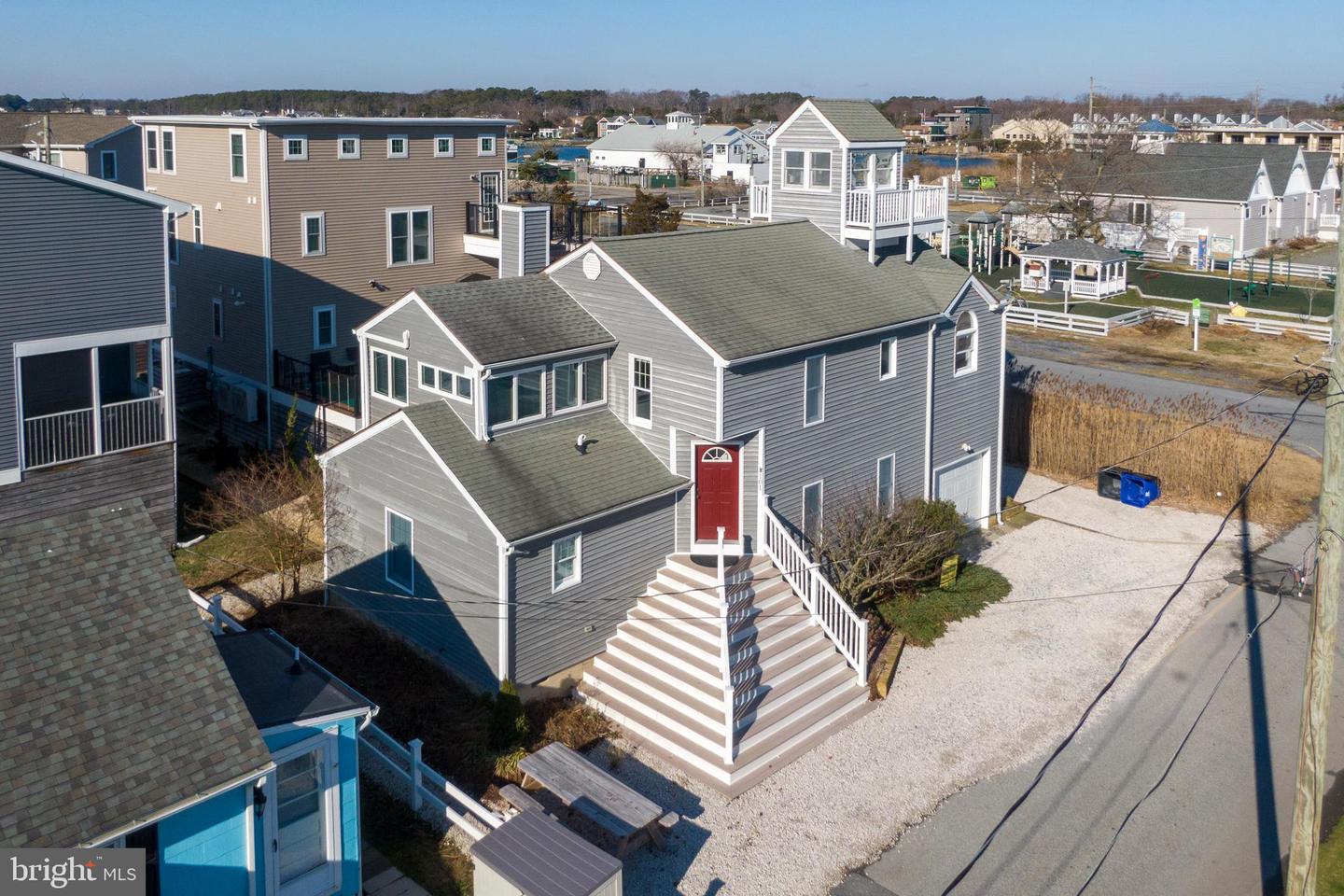 DESU2087380-803887327522-2025-07-03-22-43-52 101 Dover Rd | Dewey Beach, DE Real Estate For Sale | MLS# Desu2087380  - Jack Lingo REALTOR