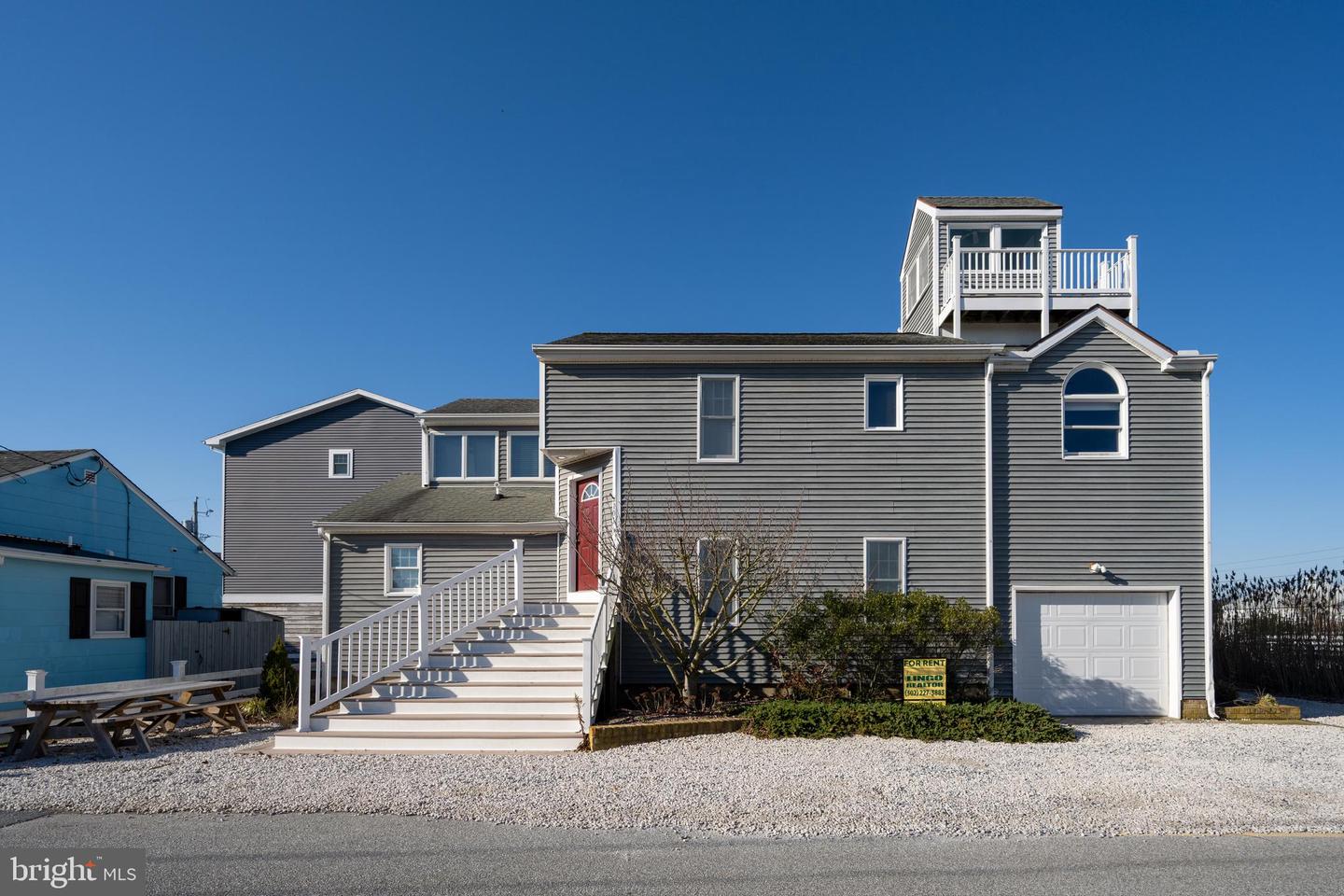 DESU2087380-803887327526-2025-07-03-22-43-53 101 Dover Rd | Dewey Beach, DE Real Estate For Sale | MLS# Desu2087380  - Jack Lingo REALTOR