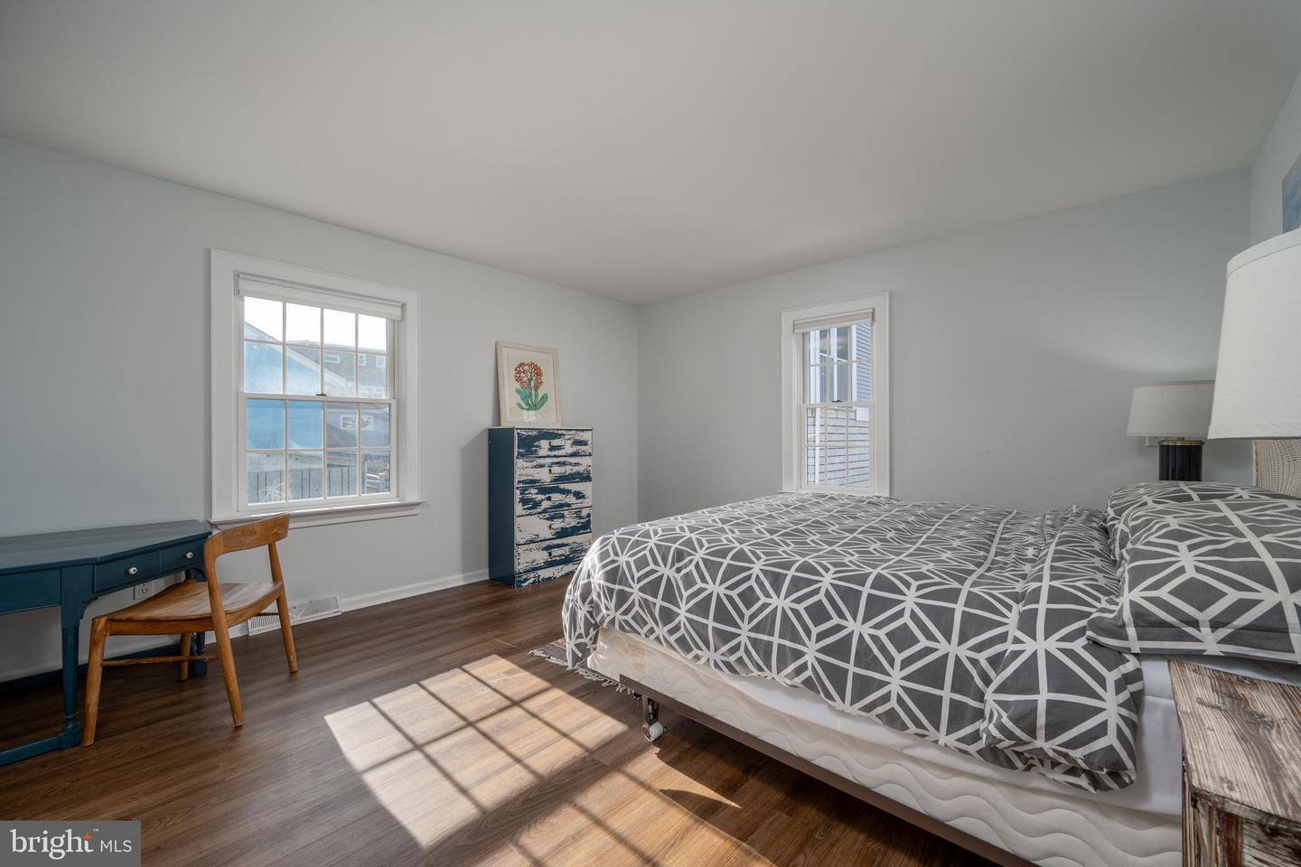 DESU2087380-803887327534-2025-07-03-22-43-53 101 Dover Rd | Dewey Beach, DE Real Estate For Sale | MLS# Desu2087380  - Jack Lingo REALTOR
