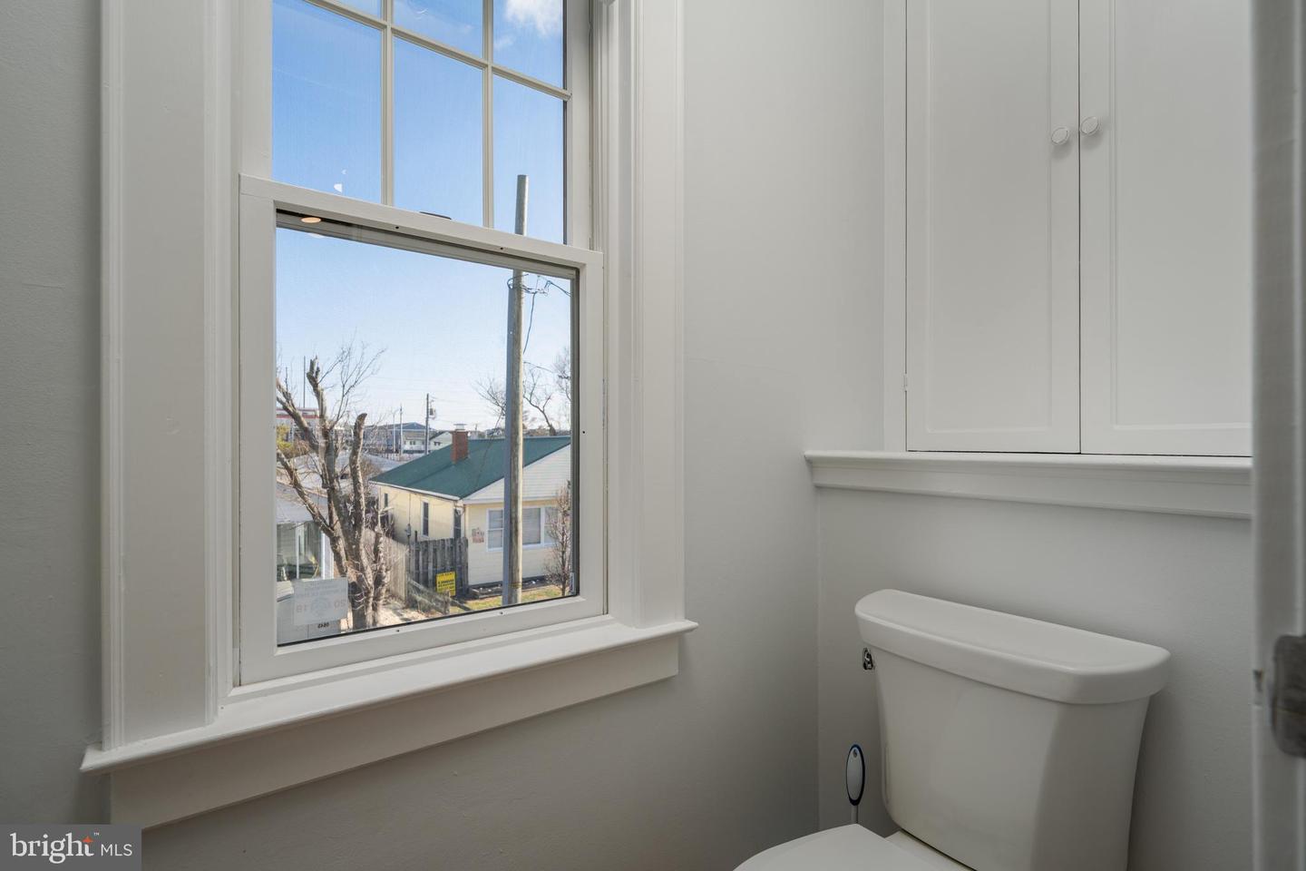 DESU2087380-803887327538-2025-07-03-22-43-52 101 Dover Rd | Dewey Beach, DE Real Estate For Sale | MLS# Desu2087380  - Jack Lingo REALTOR