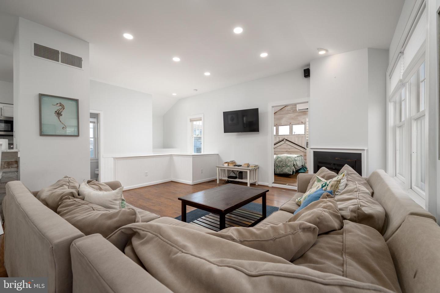 DESU2087380-803887327546-2025-07-03-22-43-52 101 Dover Rd | Dewey Beach, DE Real Estate For Sale | MLS# Desu2087380  - Jack Lingo REALTOR