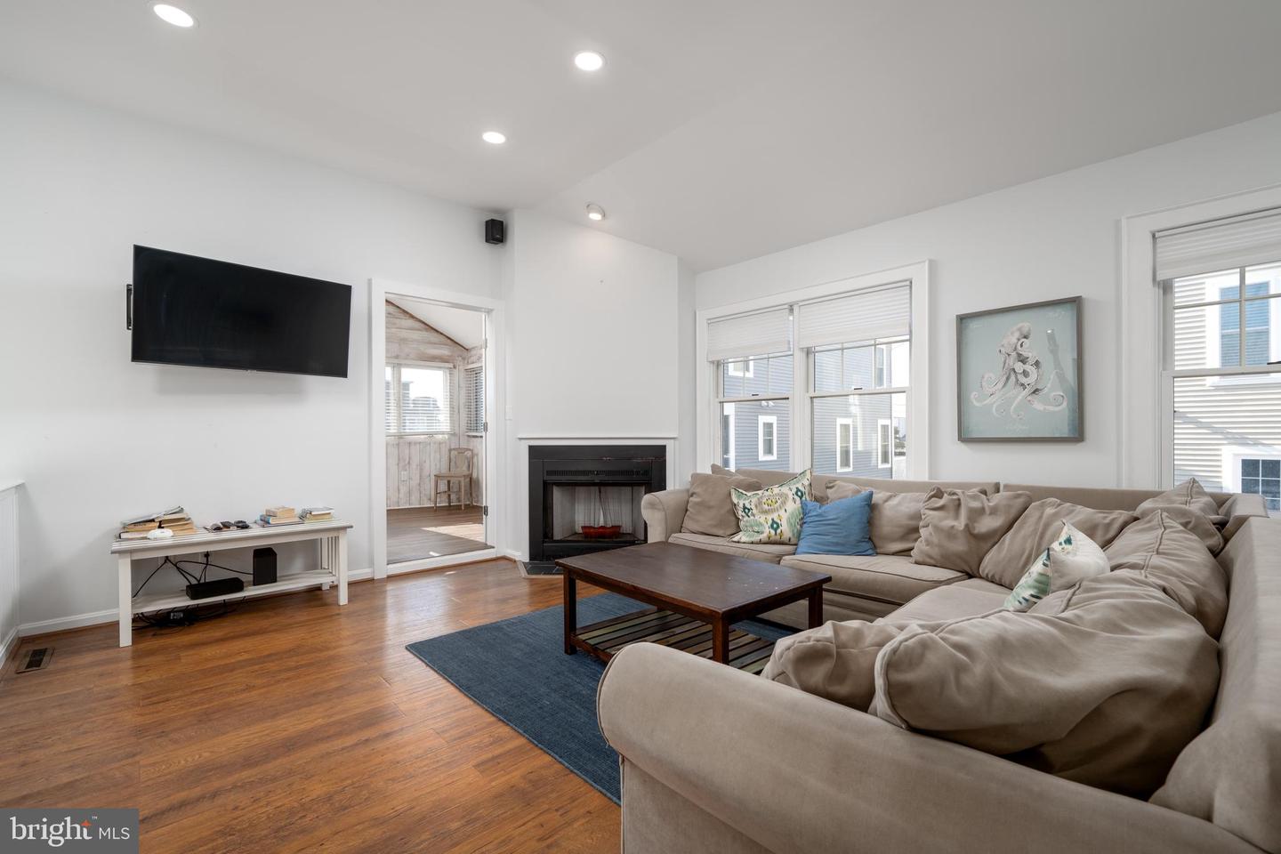 DESU2087380-803887327550-2025-07-03-22-43-52 101 Dover Rd | Dewey Beach, DE Real Estate For Sale | MLS# Desu2087380  - Jack Lingo REALTOR
