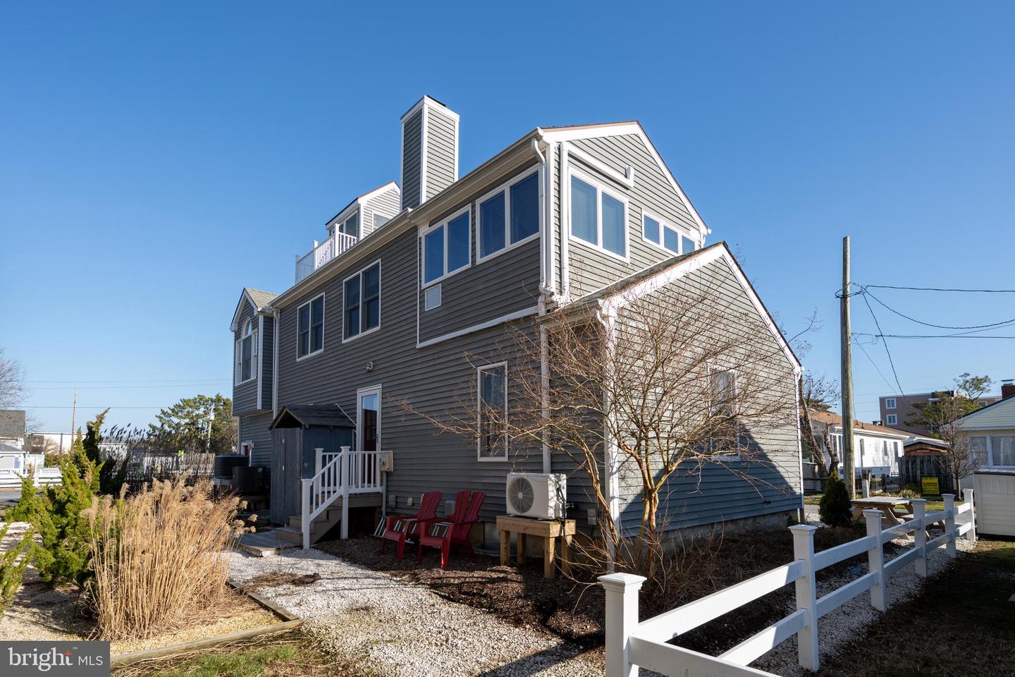 DESU2087380-803887327554-2025-07-03-22-43-51 101 Dover Rd | Dewey Beach, DE Real Estate For Sale | MLS# Desu2087380  - Jack Lingo REALTOR