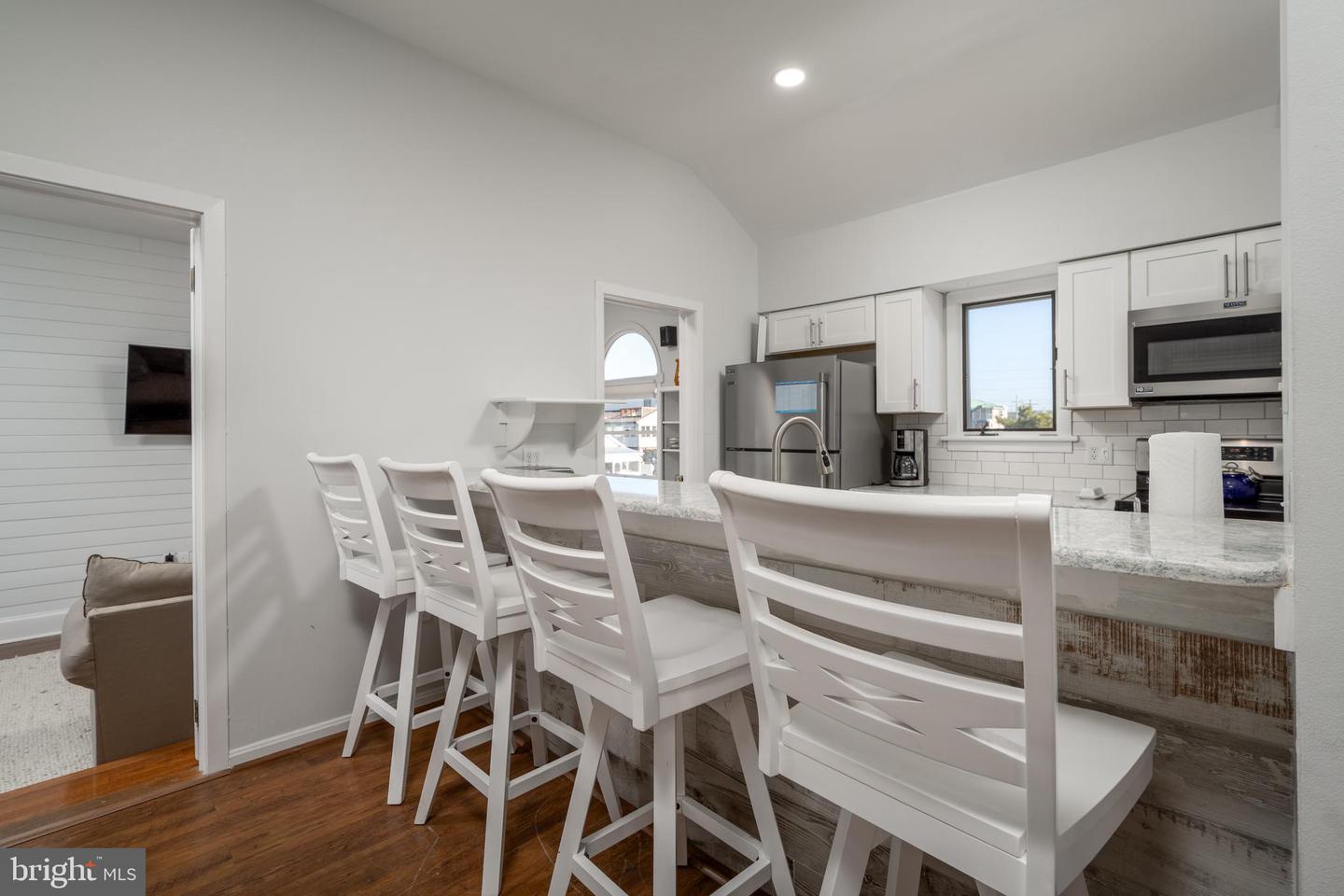 DESU2087380-803887327558-2025-07-03-22-43-52 101 Dover Rd | Dewey Beach, DE Real Estate For Sale | MLS# Desu2087380  - Jack Lingo REALTOR