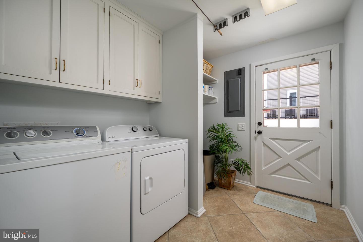DESU2087380-803887327562-2025-07-03-22-43-52 101 Dover Rd | Dewey Beach, DE Real Estate For Sale | MLS# Desu2087380  - Jack Lingo REALTOR