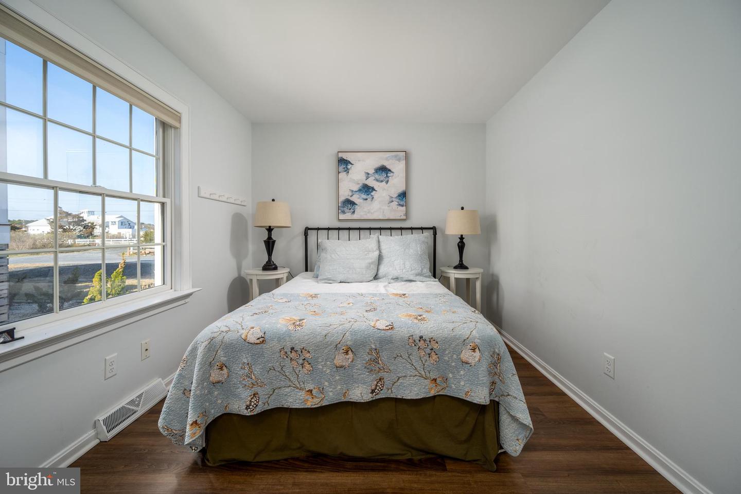 DESU2087380-803887327566-2025-07-03-22-43-52 101 Dover Rd | Dewey Beach, DE Real Estate For Sale | MLS# Desu2087380  - Jack Lingo REALTOR
