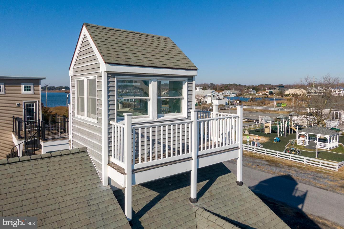 DESU2087380-803887327570-2025-07-03-22-43-51 101 Dover Rd | Dewey Beach, DE Real Estate For Sale | MLS# Desu2087380  - Jack Lingo REALTOR