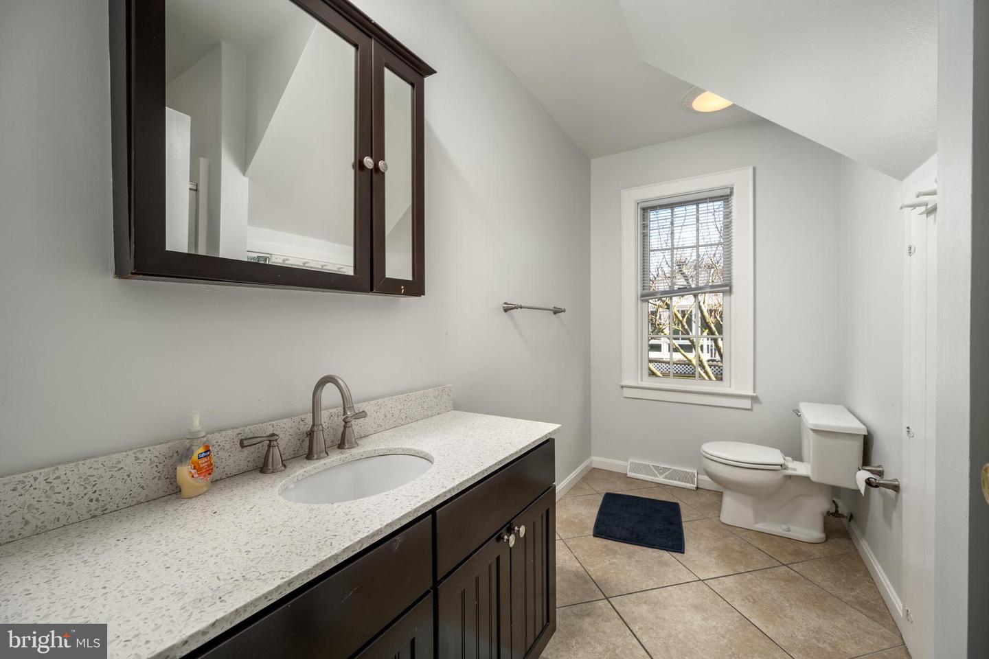 DESU2087380-803887327574-2025-07-03-22-43-51 101 Dover Rd | Dewey Beach, DE Real Estate For Sale | MLS# Desu2087380  - Jack Lingo REALTOR