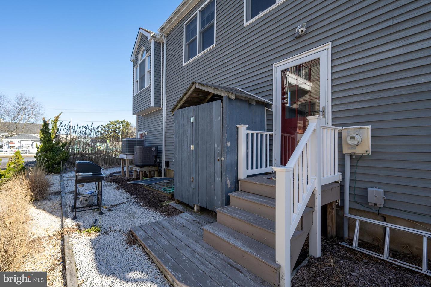 DESU2087380-803887327582-2025-07-03-22-43-51 101 Dover Rd | Dewey Beach, DE Real Estate For Sale | MLS# Desu2087380  - Jack Lingo REALTOR